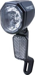 SPANNINGA phare Kendo XE + 6-36v E-bike 30 lux