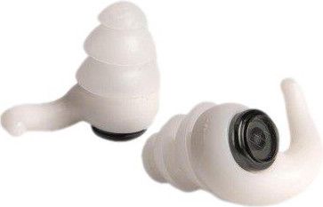 ARENA ARENA EARPLUG 300-CLEAR TU