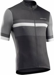 Northwave BLADE Short Sleeve Jersey Black