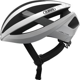 Abus Viantor Helmet White