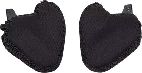 Fox Proframe Junior Helmet Replacement Foams - Thick