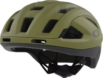 Casque Route Oakley ARO3 Endurance Mips Vert