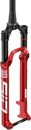 Gabel Rockshox Sid SL Ultimate 3P Remote 29'' Charger Race Day 2 DebonAir+ | Boost 15x110 mm | Offset 44 | Rot