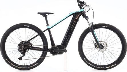 Produit reconditionné · Bianchi T-Tronik Sport 9.1 / Vélo VTT électrique / Bianchi | Bon état
