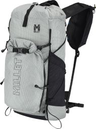 VAUDE Unisex Jura 32 rugzak (1 stuk