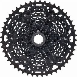 MicroShift Advent X H-Series 10V Cassette