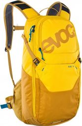 Zaino Evoc Ride 16 L Giallo