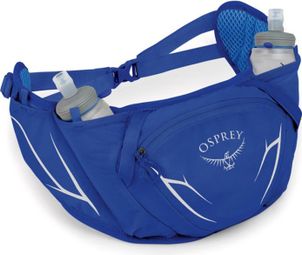 Osprey Duro Dyna Belt Blau Herren