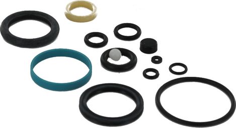 FOX RACING SHOX Hydraulic Seal Kit FLOAT RP3