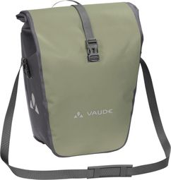 Vaude Aqua Back Single Bag Green