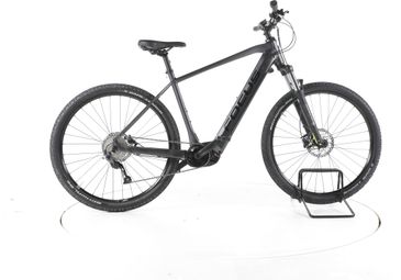 Produit reconditionné - Focus Jarifa² 6.6 E-Bike - Bon Etat