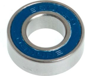 ENDURO BEARING Roulement Céramique Hybride 6902 LLB 15X28X7