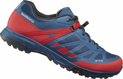 Chaussures  Shimano SH-ET500