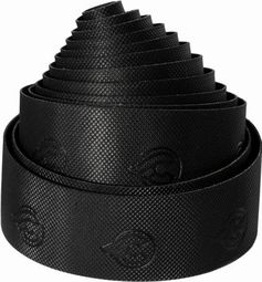 Ruban de Cintre Cinelli Volée Noir