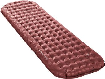 Vaude Allround 9 M-matras, rood