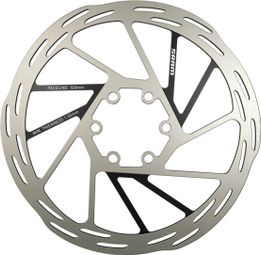 Sram Paceline 6 Hole Brake Disc