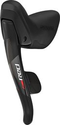 Brake levers for bike - CYCLES ET SPORTS