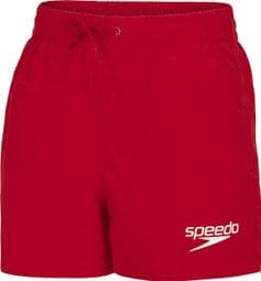 Short de bain enfant Speedo Essential 13