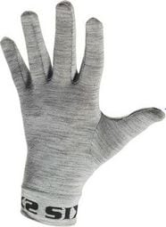 Sous-gants Sixs GLX Merinos