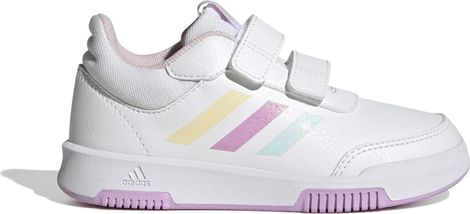 adidas Tensaur Sport 2.0 hardloopschoenen voor kinderen