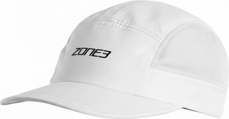 Zone3-Kappe, weiß