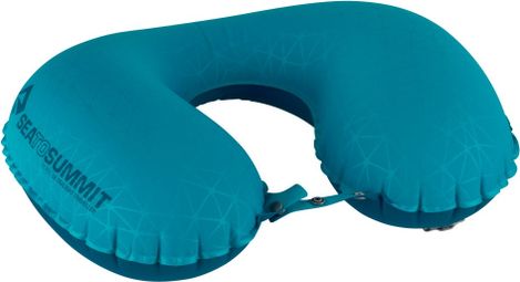 Sea To Summit Aero Ultralight Traveler Pillow Blue