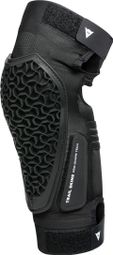 Dainese Trail Skins Pro Elbow Guards Black