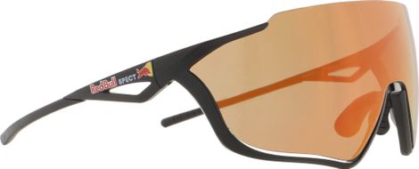 Redbull Pace - Lunettes de soleil