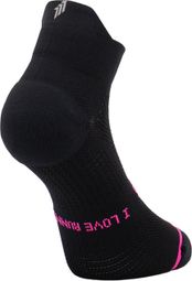Chaussettes Sporcks Noosa V2 Noir