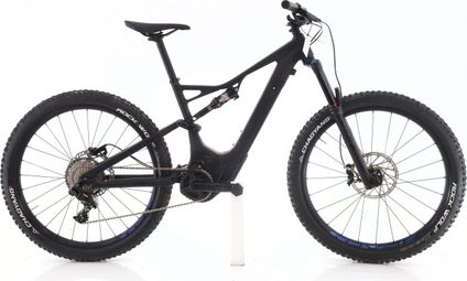 Produit reconditionné · Specialized Turbo Levo / Vélo VTT électrique | Très bon état