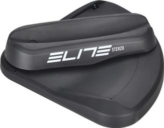 Support de Roue Avant Elite STERZO avec blocage - Doré