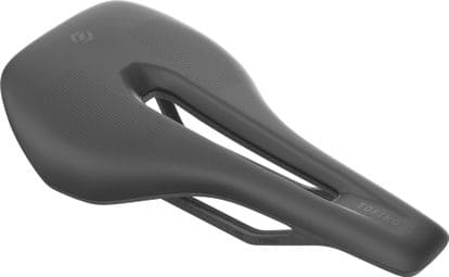 Selle Syncros Tofino V SL Ajourée Noir