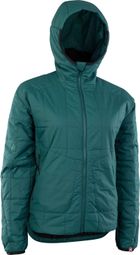 Giacca MTB Primaloft Shelter da donna