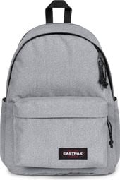 EASTPAK Day Office 363 Sunday Grey