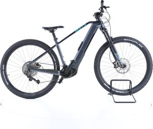 Produit reconditionné - Bulls Sonic EVO 1 Vélo électrique 2022 - Très Bon Etat