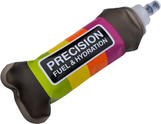 Precision Fuel & Hydration Flow Soft Flask - 500ml