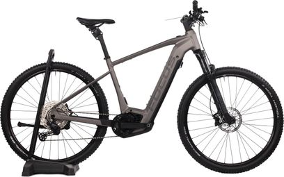 Produit reconditionné · Focus Jarifa 6.8 - VTT électrique | Bon état