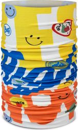 Buff Original EcoStretch Multi Children's Choker