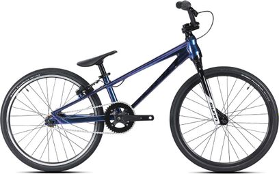 BMX Race Sunn Royal Blue | Alltricks.com