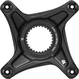 Estrella de pedal de carrera para motor Bosch Gen4