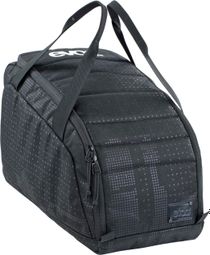 Bolsa de almacenamiento EVOC GEAR BAG 20 negra