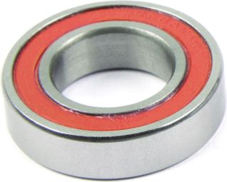 Black Bearing keramisch lager 6902 LBLU 15 x 28 x 7 mm