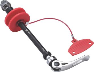 BBB Axis based chain ''ChainGrip'' MTB