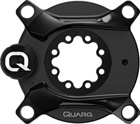 Araña Quarq DZero AXS DUB XX1 Eagle