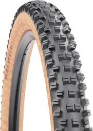 WTB Vigilante 29'' Tubeless Ready MTB-Reifen Weich TCS Light Fast Rolling SG2 Tan Single-Ply Dual DNA