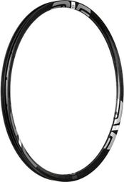 Enve M525 Disc 29 '' Rim Black