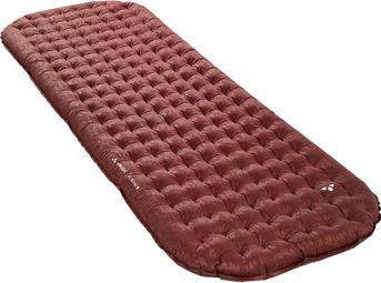 Vaude Allround 9 L-matras, rood