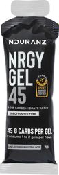 Nduranz Nrgy Gel 45 Neutral 75 g