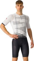 Castelli Superleggera Bib Shorts Black