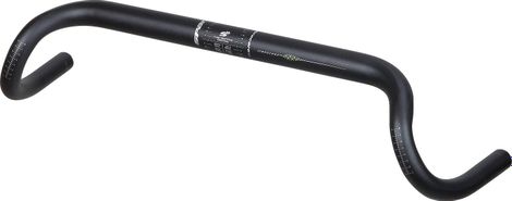 Spank Flare 25 Vibrocore Gravel Stuur